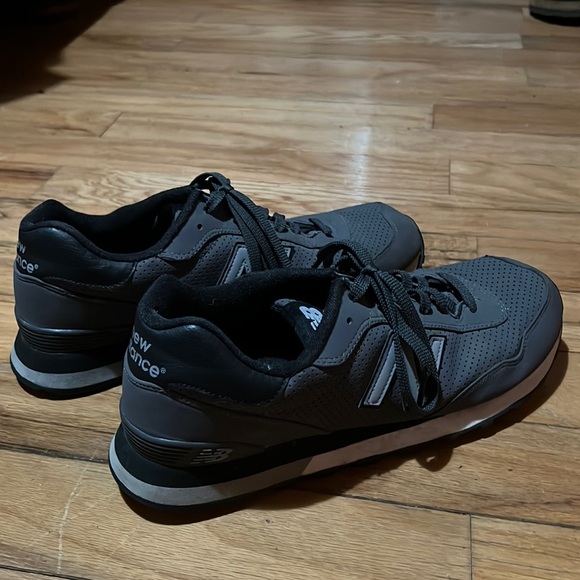 New Balance Other - Mens New Balance Sneakers. Size 11.5